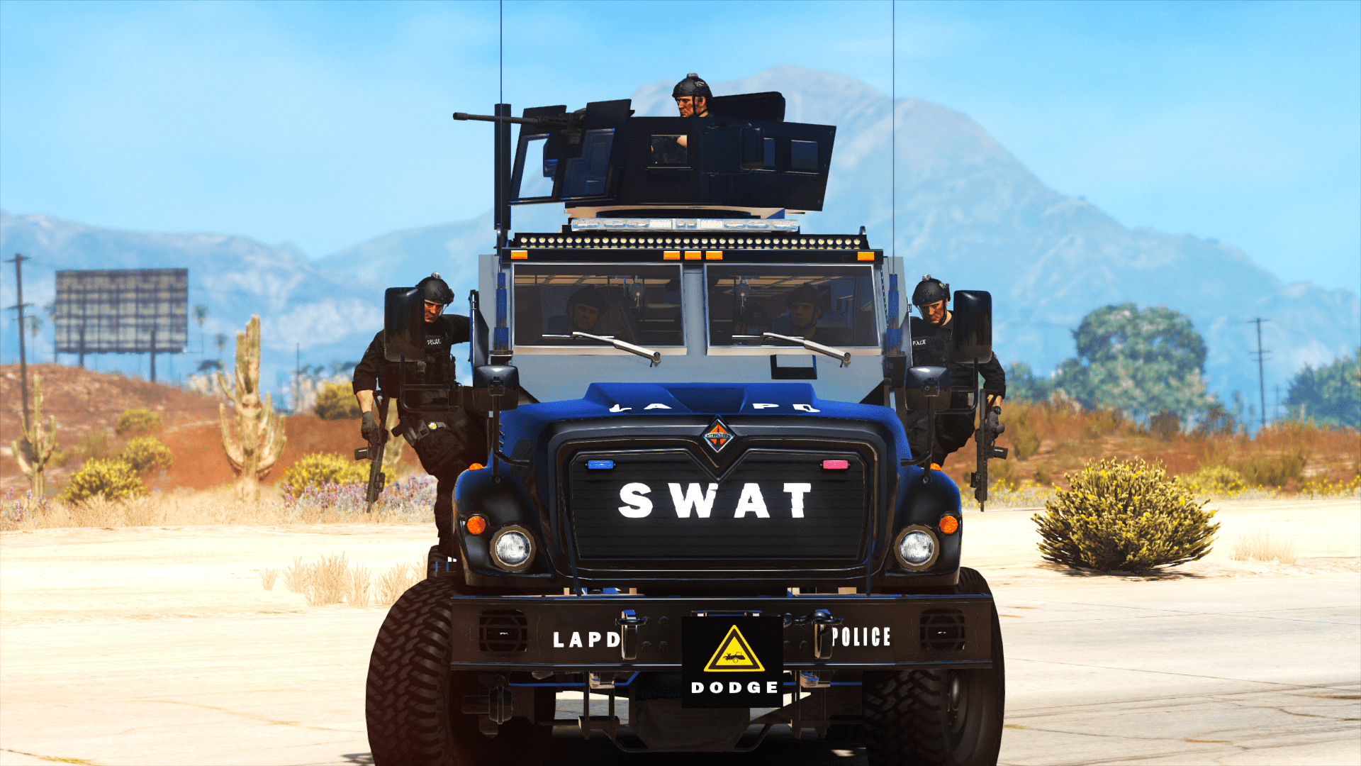 Grand Theft Auto V 2022_10_1 13_30_12.png