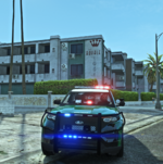 Grand Theft Auto V Screenshot 2024.02.20 - 16.23.06.78.png