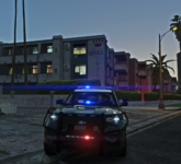 Grand Theft Auto V Screenshot 2024.02.20 - 16.23.27.45.png