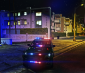 Grand Theft Auto V Screenshot 2024.02.20 - 16.23.55.53.png
