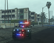 Grand Theft Auto V Screenshot 2024.02.20 - 16.24.33.65.png