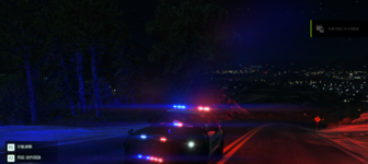 Grand Theft Auto V Screenshot 2024.02.20 - 16.28.35.77.png