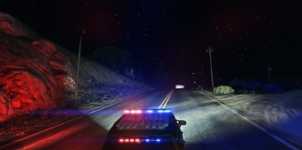 Grand Theft Auto V Screenshot 2024.02.20 - 16.28.48.68.png