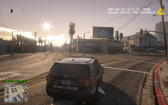 Grand Theft Auto V Screenshot 2024.02.25 - 10.54.20.66.png