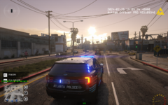 Grand Theft Auto V Screenshot 2024.02.25 - 10.54.44.35.png
