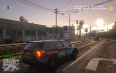 Grand Theft Auto V Screenshot 2024.02.25 - 10.54.46.87.png