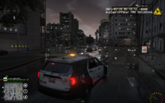 Grand Theft Auto V Screenshot 2024.02.26 - 17.46.15.39.png