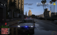 Grand Theft Auto V Screenshot 2024.02.26 - 17.47.44.03.png