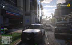Grand Theft Auto V Screenshot 2024.02.26 - 17.50.04.91.png