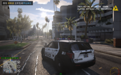Grand Theft Auto V Screenshot 2024.02.26 - 17.50.22.67.png