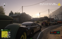 Grand Theft Auto V Screenshot 2024.02.27 - 17.36.54.32.png