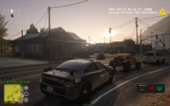 Grand Theft Auto V Screenshot 2024.02.27 - 17.37.00.32.png