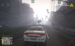 Grand Theft Auto V Screenshot 2024.02.27 - 17.55.30.37.png