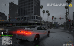 Grand Theft Auto V Screenshot 2024.02.27 - 21.53.31.23.png