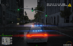 Grand Theft Auto V Screenshot 2024.02.27 - 21.54.32.04.png