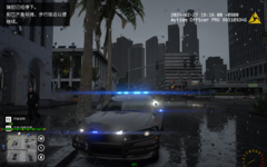 Grand Theft Auto V Screenshot 2024.02.27 - 21.54.41.10.png