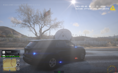 Grand Theft Auto V Screenshot 2024.03.05 - 21.53.53.57.png