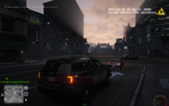 Grand Theft Auto V Screenshot 2024.03.05 - 22.12.47.72.png