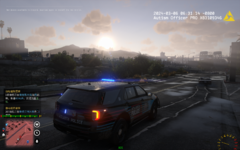 Grand Theft Auto V Screenshot 2024.03.06 - 18.04.30.74.png