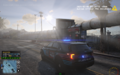 Grand Theft Auto V Screenshot 2024.03.06 - 18.06.02.23.png