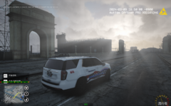 Grand Theft Auto V Screenshot 2024.03.09 - 12.58.09.68.png