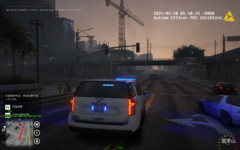 Grand Theft Auto V Screenshot 2024.03.10 - 10.04.46.08.png