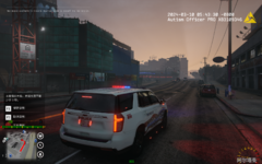 Grand Theft Auto V Screenshot 2024.03.10 - 10.04.52.29.png