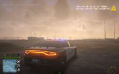 Grand Theft Auto V Screenshot 2024.03.10 - 10.38.26.10.png