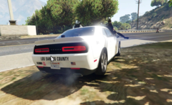 Grand Theft Auto V 2024_5_2 10_33_33.png
