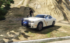 Grand Theft Auto V 2024_5_2 10_33_39.png