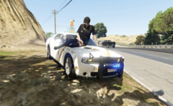 Grand Theft Auto V 2024_5_2 10_33_47.png