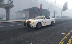 Grand Theft Auto V 2024_5_2 10_33_55.png