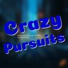 [疯狂追捕]Crazy Pursuit
