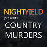 [凶杀案件]Country Murders