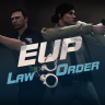 [法律与秩序 & 服务与救援]EUP & SUP