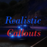 [真实标注]Realistic Callouts