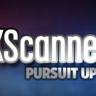 [XScanner 追捕更新]XScanner Pursuit Updates