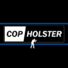 [警察枪套]Cop Holster