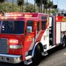 [替换式]洛圣都县&布莱恩县-消防救援载具包