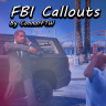 [FBI 标注]FBI Callouts