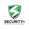 [安保+] Security+