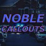 [壮丽标注]Noble Callouts