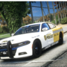 LSPD Taxi Pack