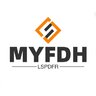 MYFDH大型整合包  15G