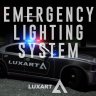 [应急照明系统]Emergency Lighting System